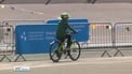 Events held to mark National Bike Week
