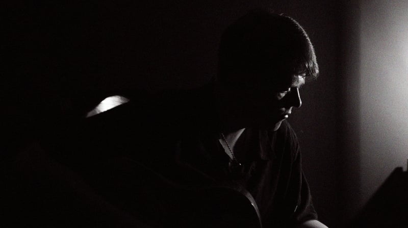Stephen Brennan
