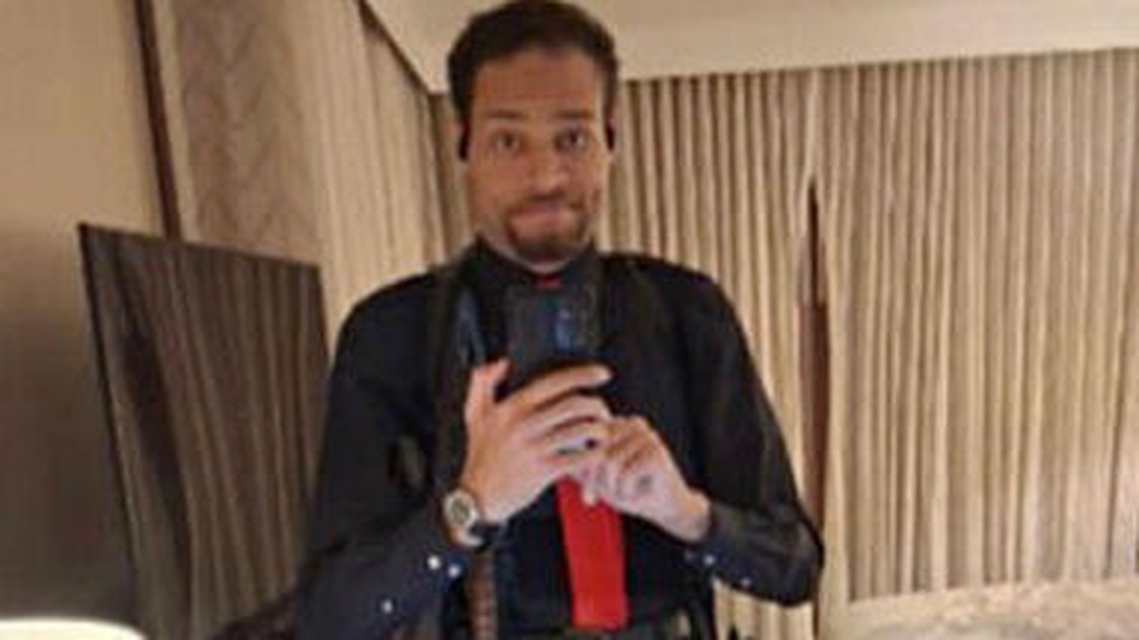 White House Gala Shooting Suspect Pleads Not Guilty: Unpacking the High-Stakes Legal Battle