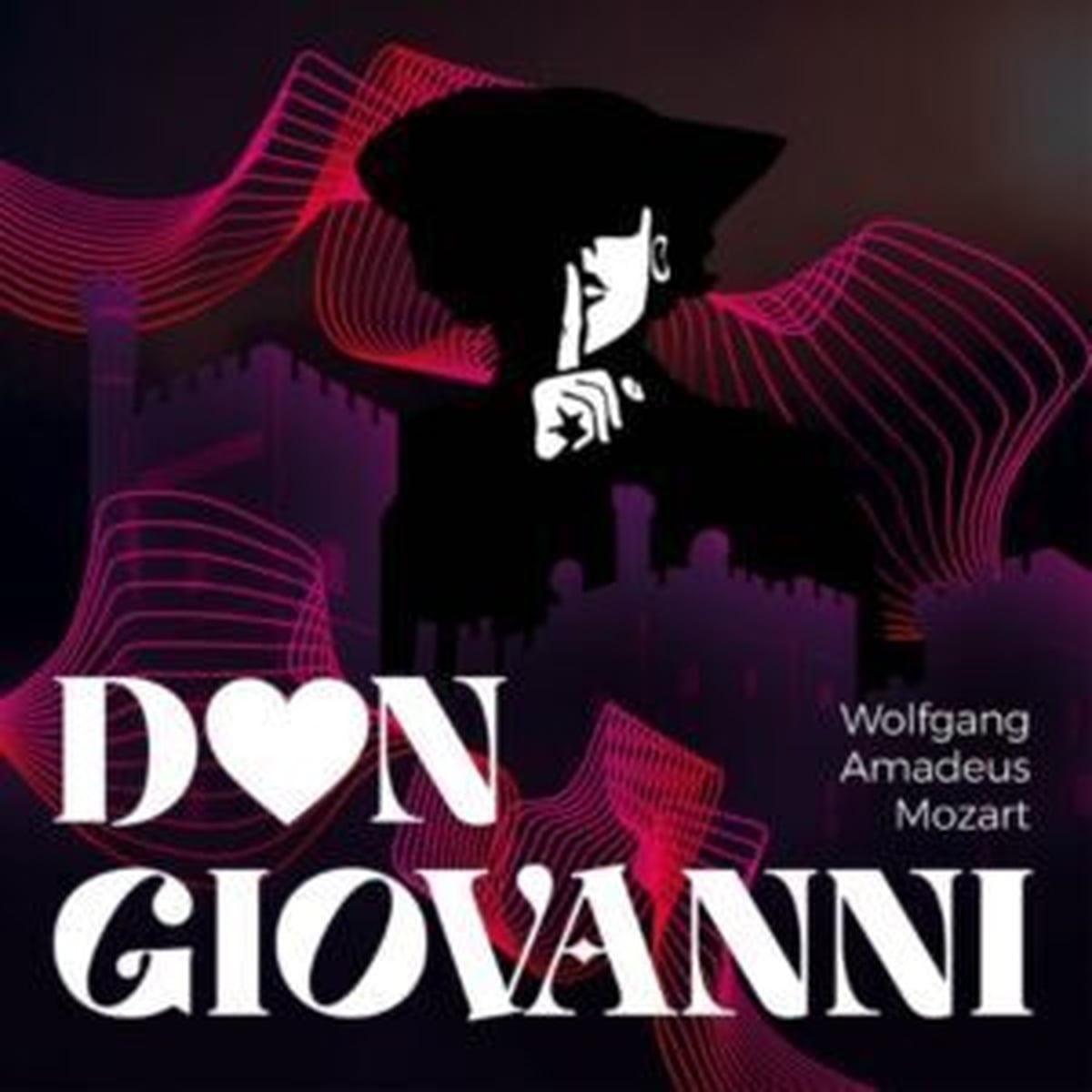 Don Giovanni