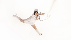 Suspended Chorus show image