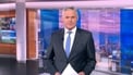 Nine News (Web)