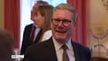Starmer comes out fighting but Labour rebel ranks grow