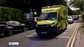 Public should 'consider alternatives' during ambulance strike