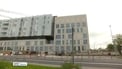 Risk to patient care at UHL 'intolerable' - Medical Board