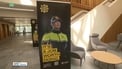 People from musical backgrounds among those encouraged to apply for garda jobs