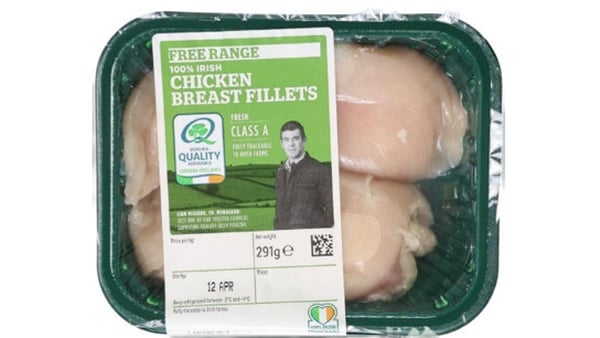 Picture of Free-range-chicken-breast-fillets