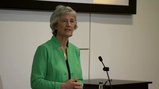 Climate justice must be at the heart of ‘paradigm shift’ - President