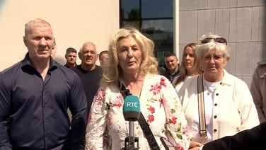 ‘It will never bring my daughter back’ - man jailed for five years over death in hit and run