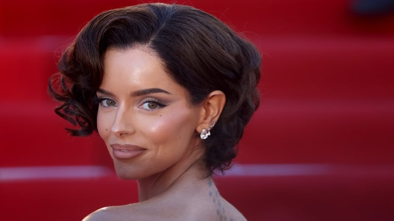 Cannes 2026: All the best celebrity looks from the film festivals