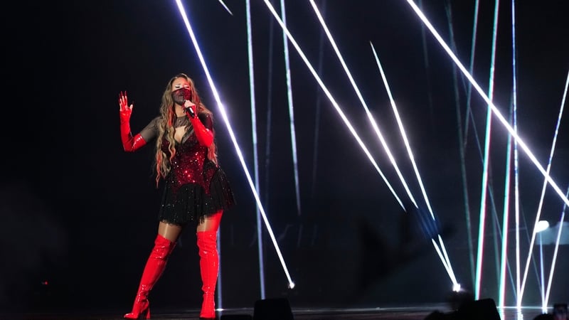 Israel, Finland and Sweden qualify for Eurovision final