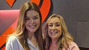 Feebee Foran - Growing Your Own show image