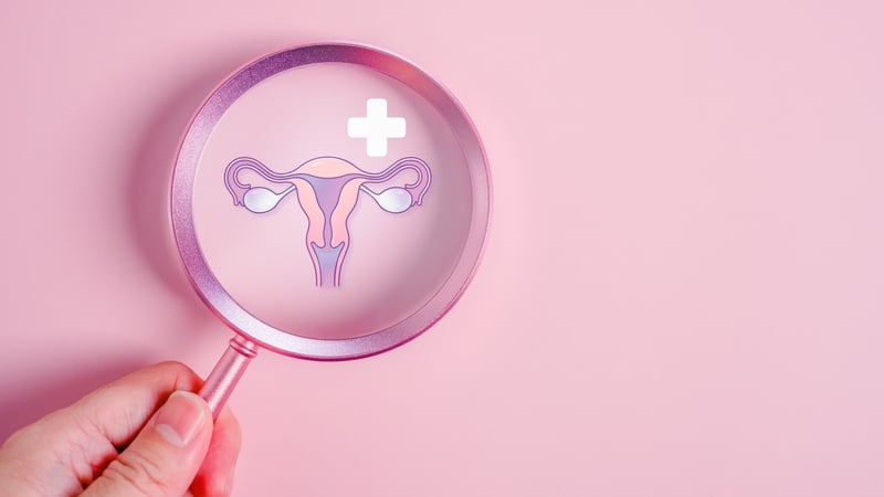 PCOS is now PMOS - here are 6 early signs to watch out for