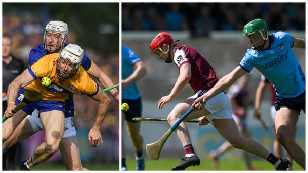 GAA AYNTK Collage