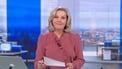 One News (Web)