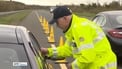 Call for change amid decrease in breath tests on roads