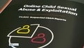 Child abuse sites using paywalls to evade detection - report