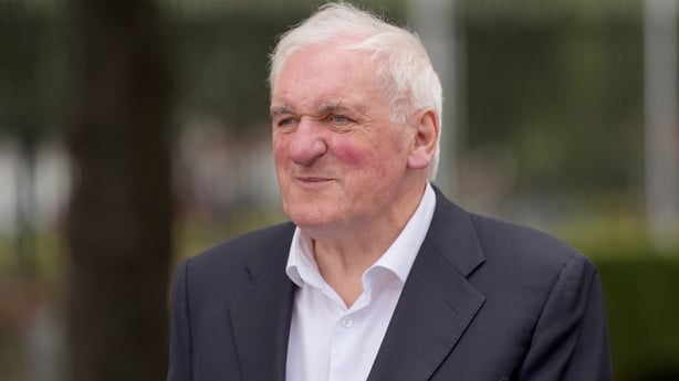 BTS Bertie Ahern 169
