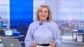 One News (Web)