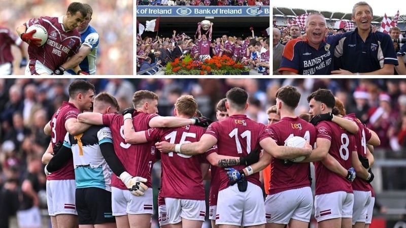 Westmeath 2