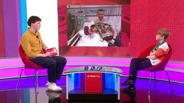 news2day Thursday, 14 May 2026