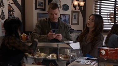 Coronation Street preview, Tuesday, May 19