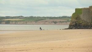 Blue Flag awarded to 85 beaches and nine marinas show image