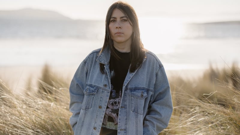 SORCHA_RICHARDSON_ C RICH_GILLIGAN