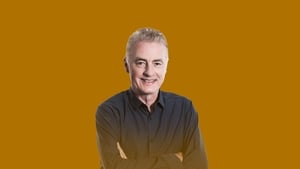 Dave Fanning on Gold show image