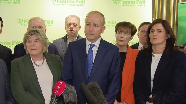 FF ARD FHEIS