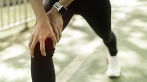 What’s your flexibility score? (and why it matters) show image
