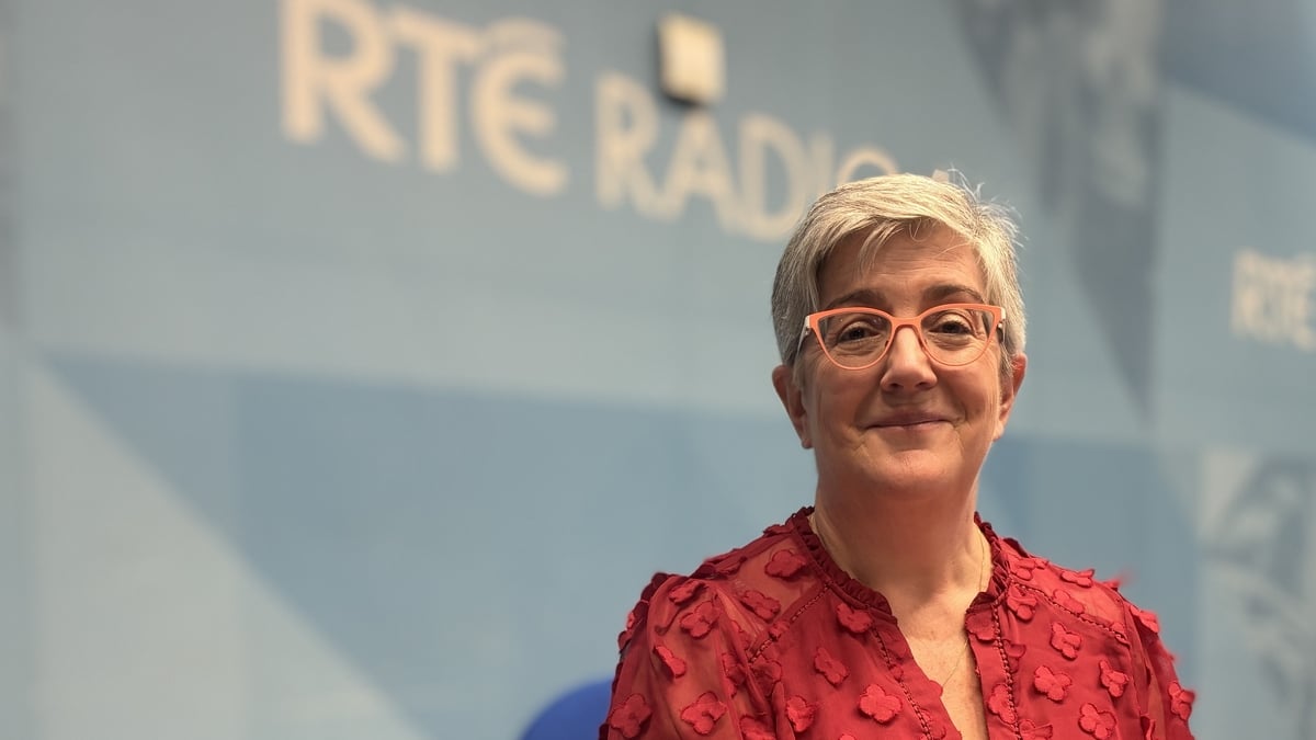 Doctor’s Orders: No More Bungee Jumping, by Emer Casey