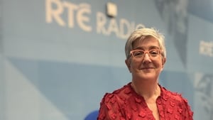 Doctor’s Orders: No More Bungee Jumping, by Emer Casey show image
