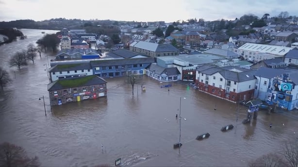 enniscorthy-flood-rte6