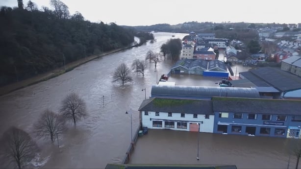 enniscorthy-flood-rte5