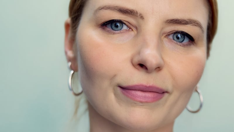 Something for the Weekend: Genevieve Hulme-Beaman's culture picks