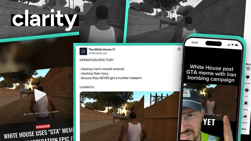 Header Image Clarity GTA