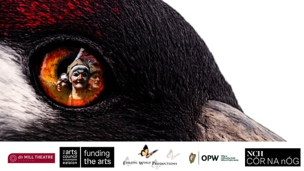 Birdhead-landscape-with-logos Conference Of Birds