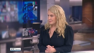 Eastern Correspondent Samantha Libreri reports as concerns raised at 'excessive force' used on man