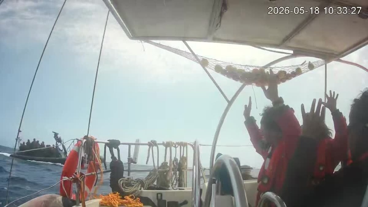 International condemnation of Izrael's treatment of thoes on board the Gaza- bound Flotilla