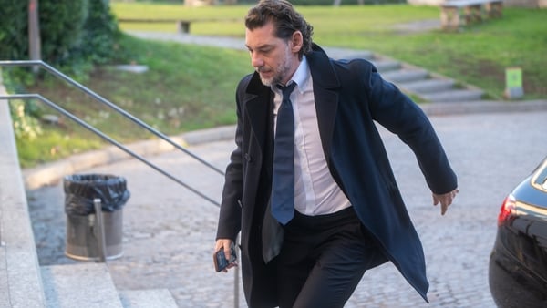 a file image of Jonathan Andic