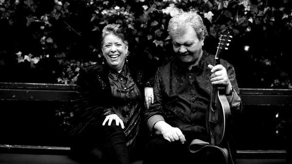 Greene and Shine B W laughing coughlans 1