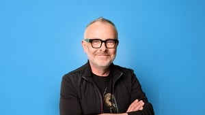 Arena show image