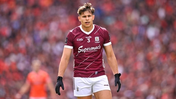 Seán Fitzgerald