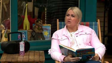 Fair City preview - 24 May