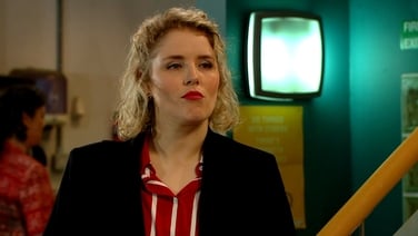 Fair City preview - 4 June