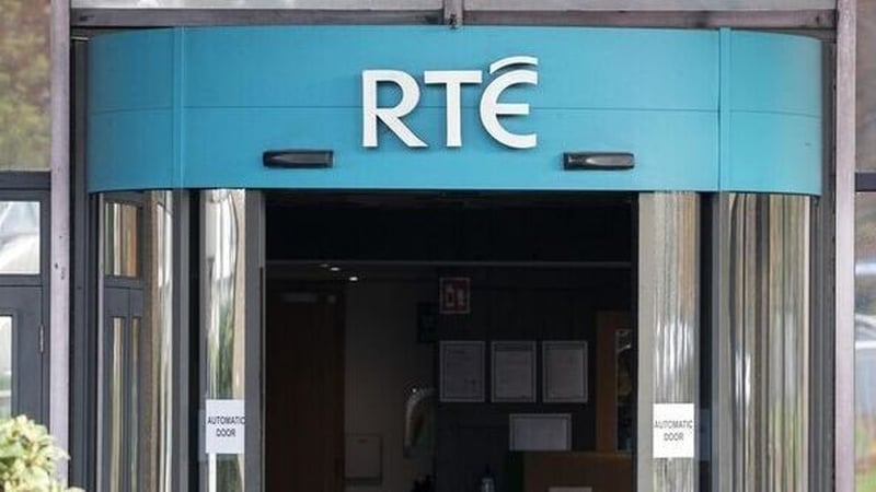 Journalist's bid for higher grade fails at Labour Court