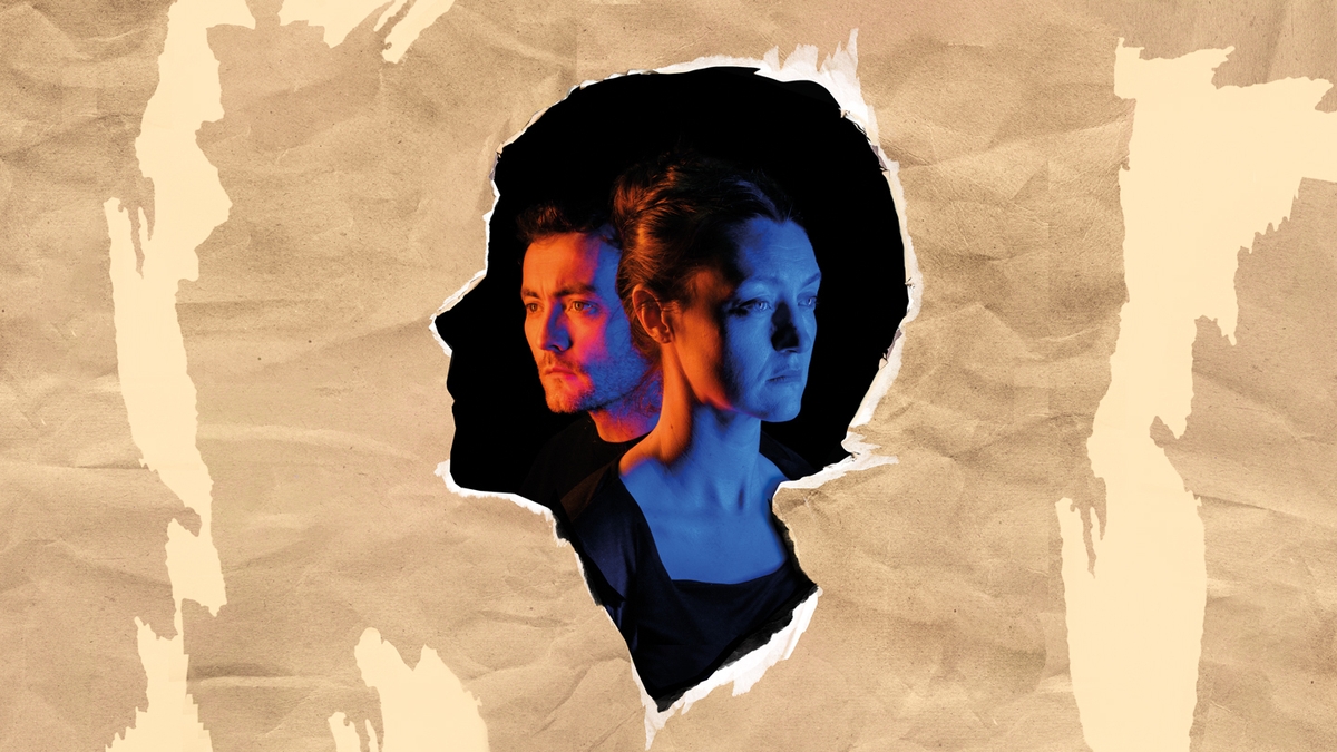 Irish premiere of Lot Vekemans play Poison