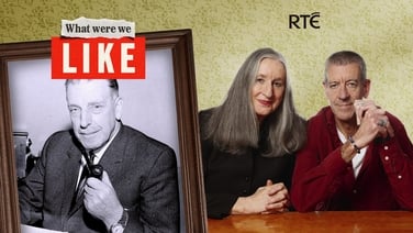 The By-Elections That Shaped Ireland (Part 1)