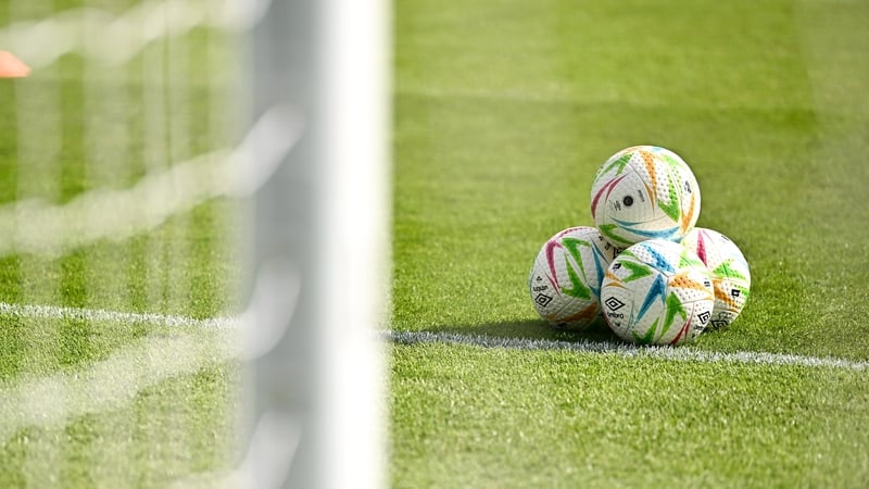 LOI third tier edges closer as format is confirmed